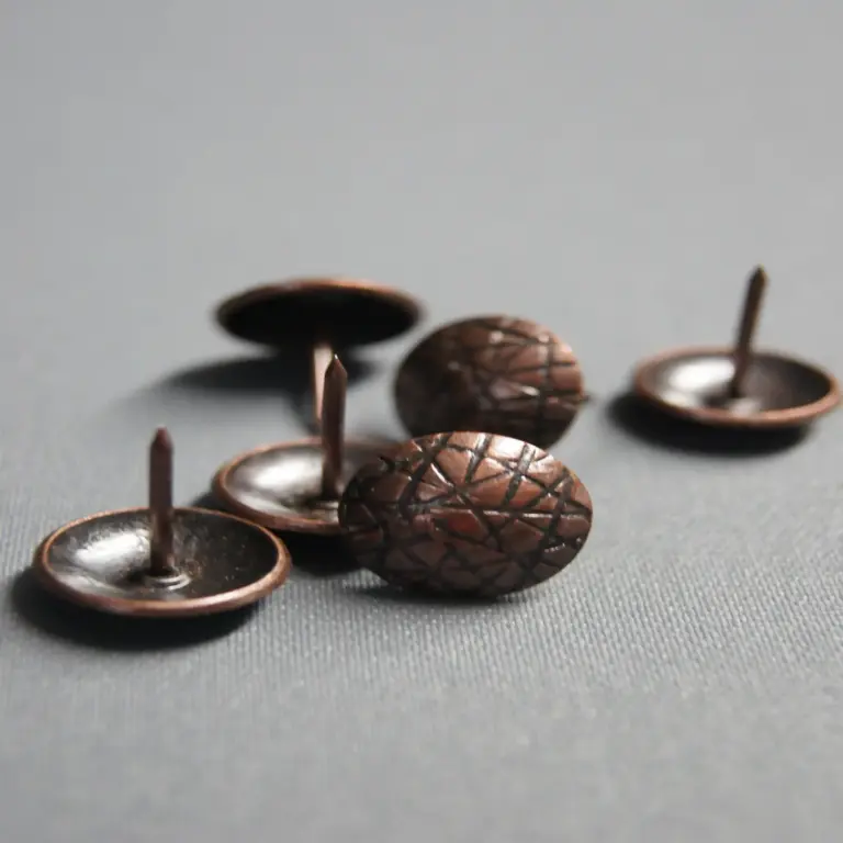 Gwózdz DD N3 Copper 07