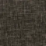 Espresso 816 | Chenille