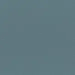 Moonlight Blue 56 | Sage