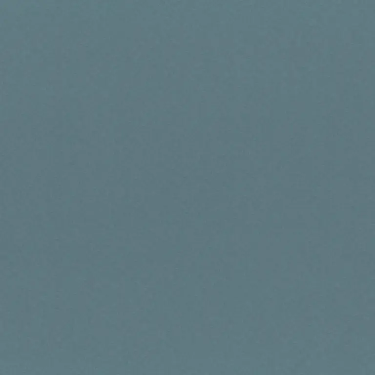 Moonlight Blue 56