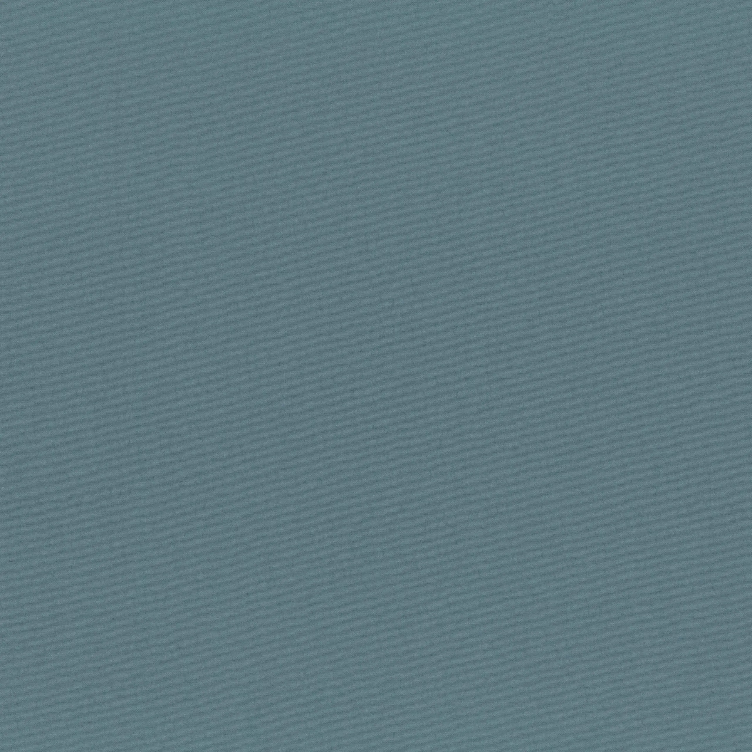 Moonlight Blue 56 | Sage