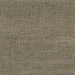 Chestnut 26 | Sator