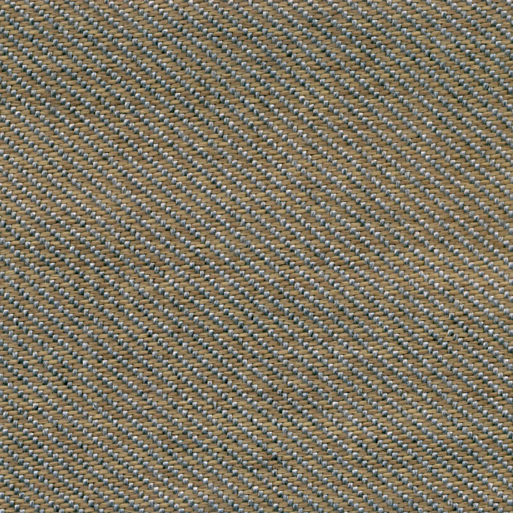 Chestnut 26 | Sator