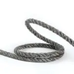 887 | Cords