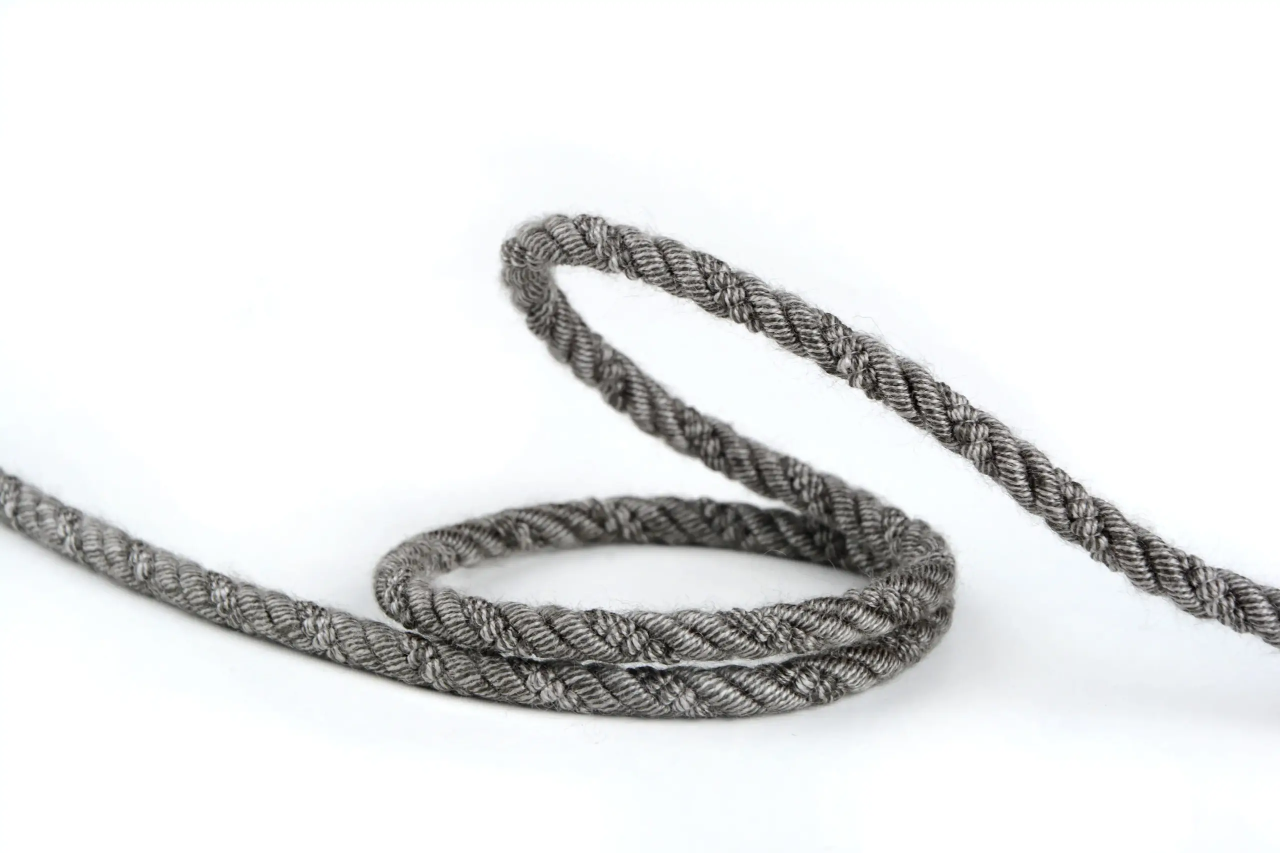 887 | Cords
