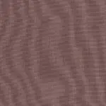 Wistful Mauve 77 | Tela