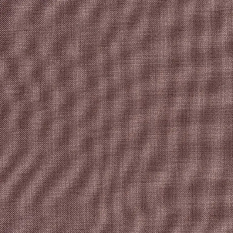 Wistful Mauve 77