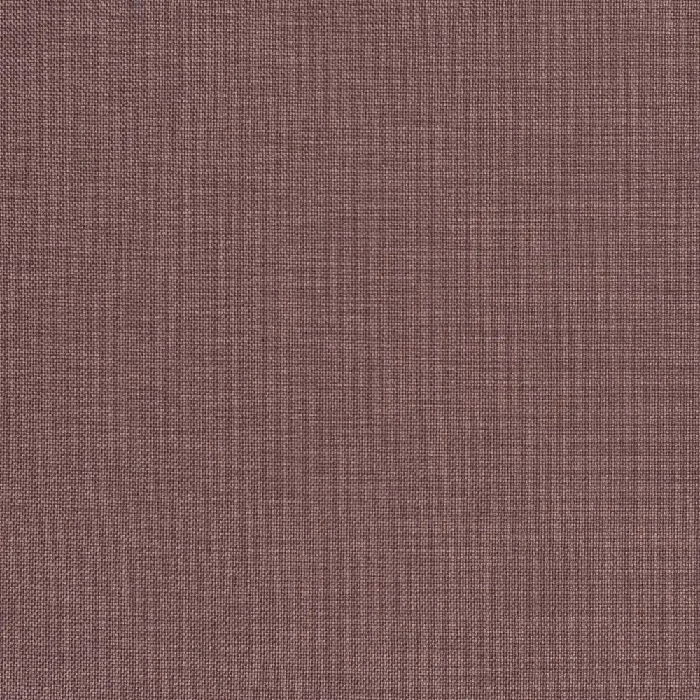 Wistful Mauve 77 | Tela
