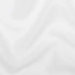 White 01 | Sabbia