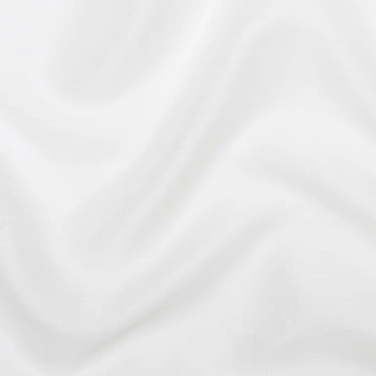 White 01