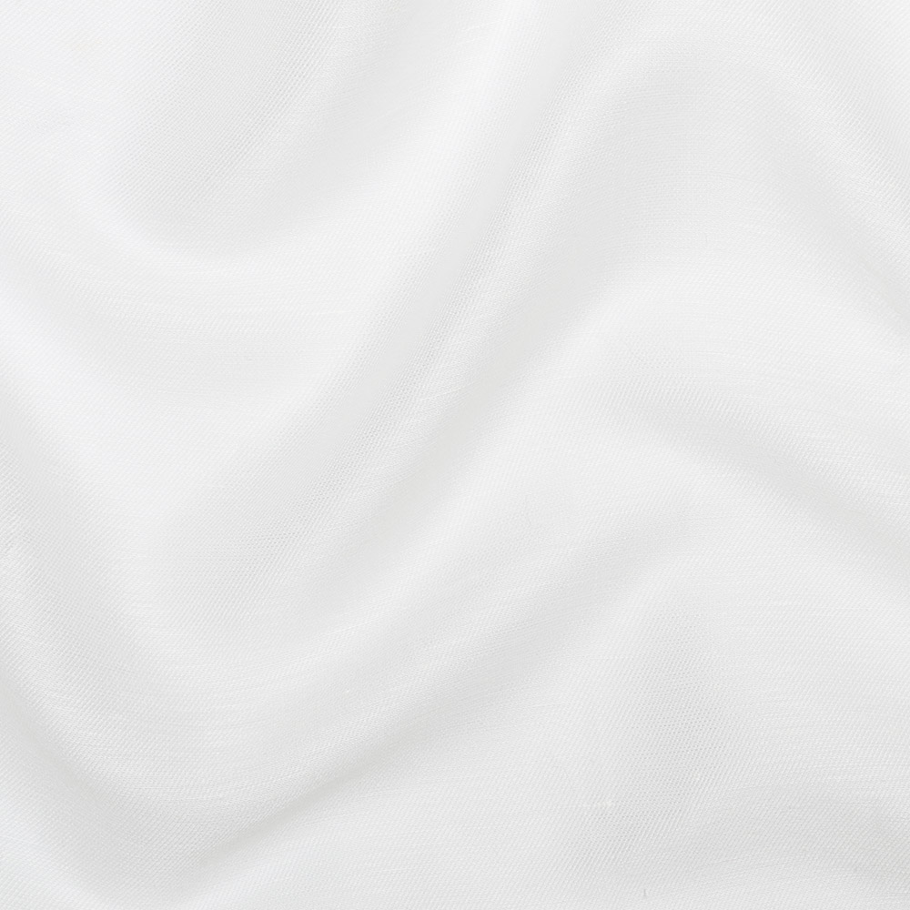 White 01 | Sabbia