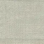 Silver 11 | Salma