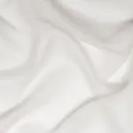 Linen 23 | Nebbia 300