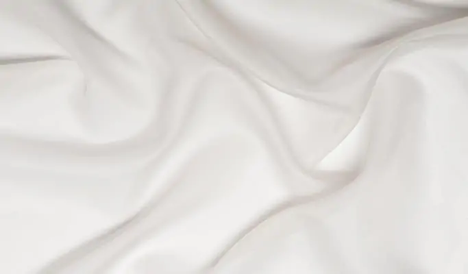 Linen 23