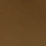 Sepia 17 | Mollis FR