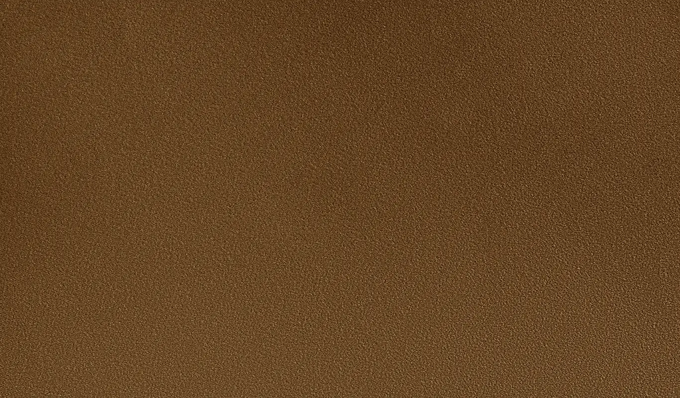 Sepia 17 | Mollis FR
