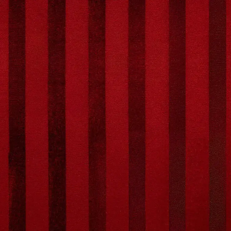 Vino 10