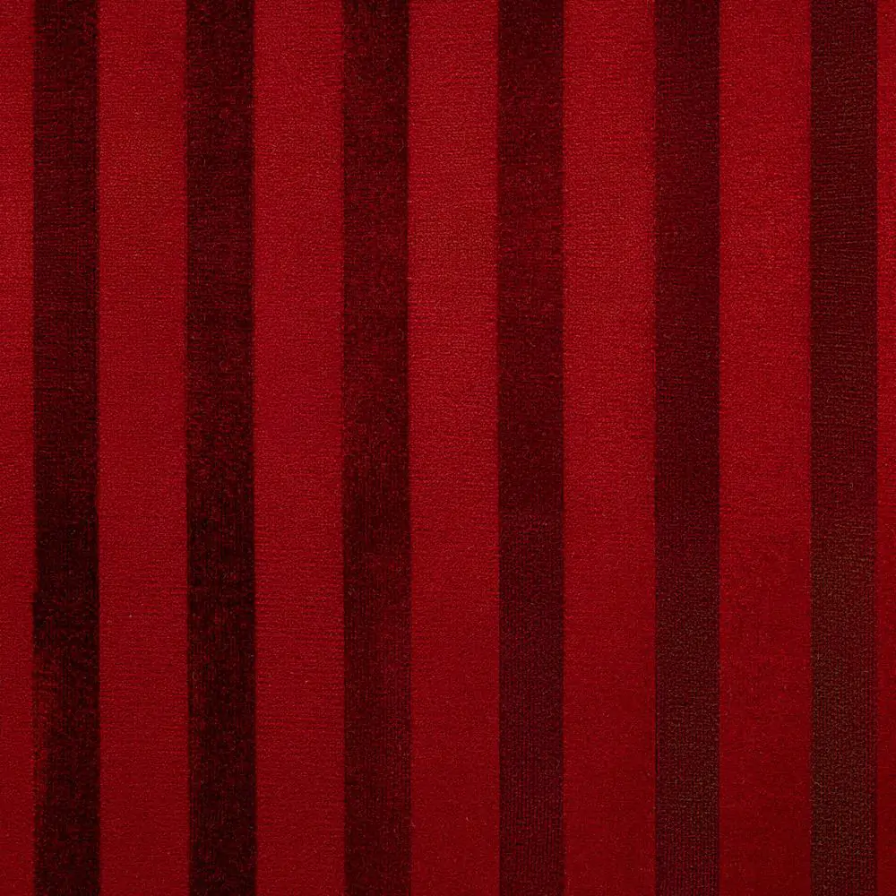 Vino 10 | Kasper