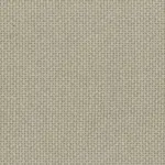 Cobblestone 06 | Mura