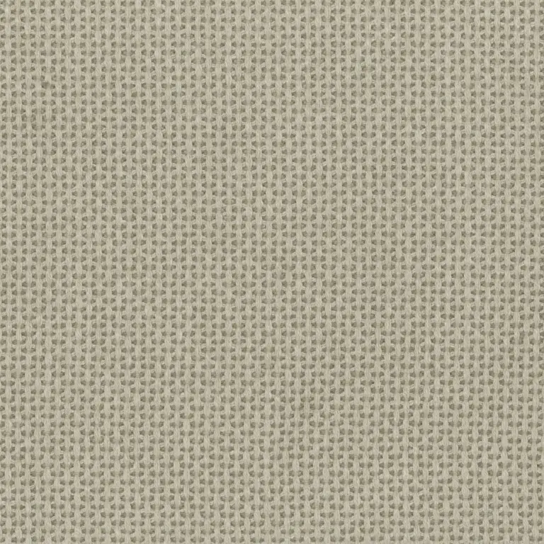 Cobblestone 06