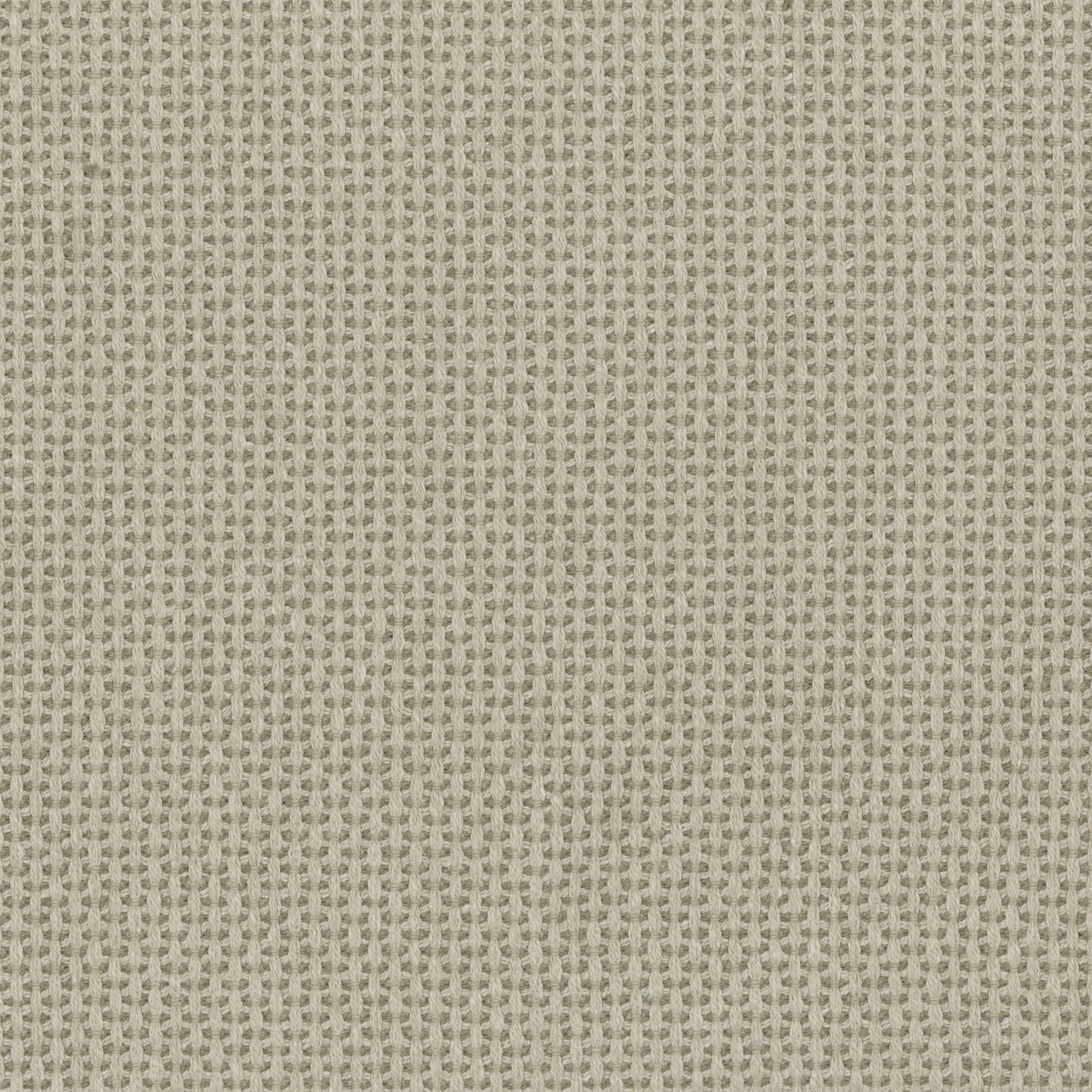 Cobblestone 06 | Mura