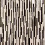 Beige 22 | Passy