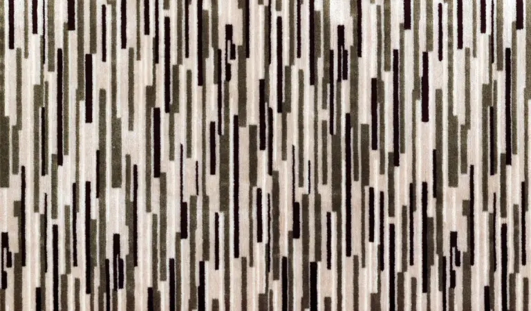 Beige 22