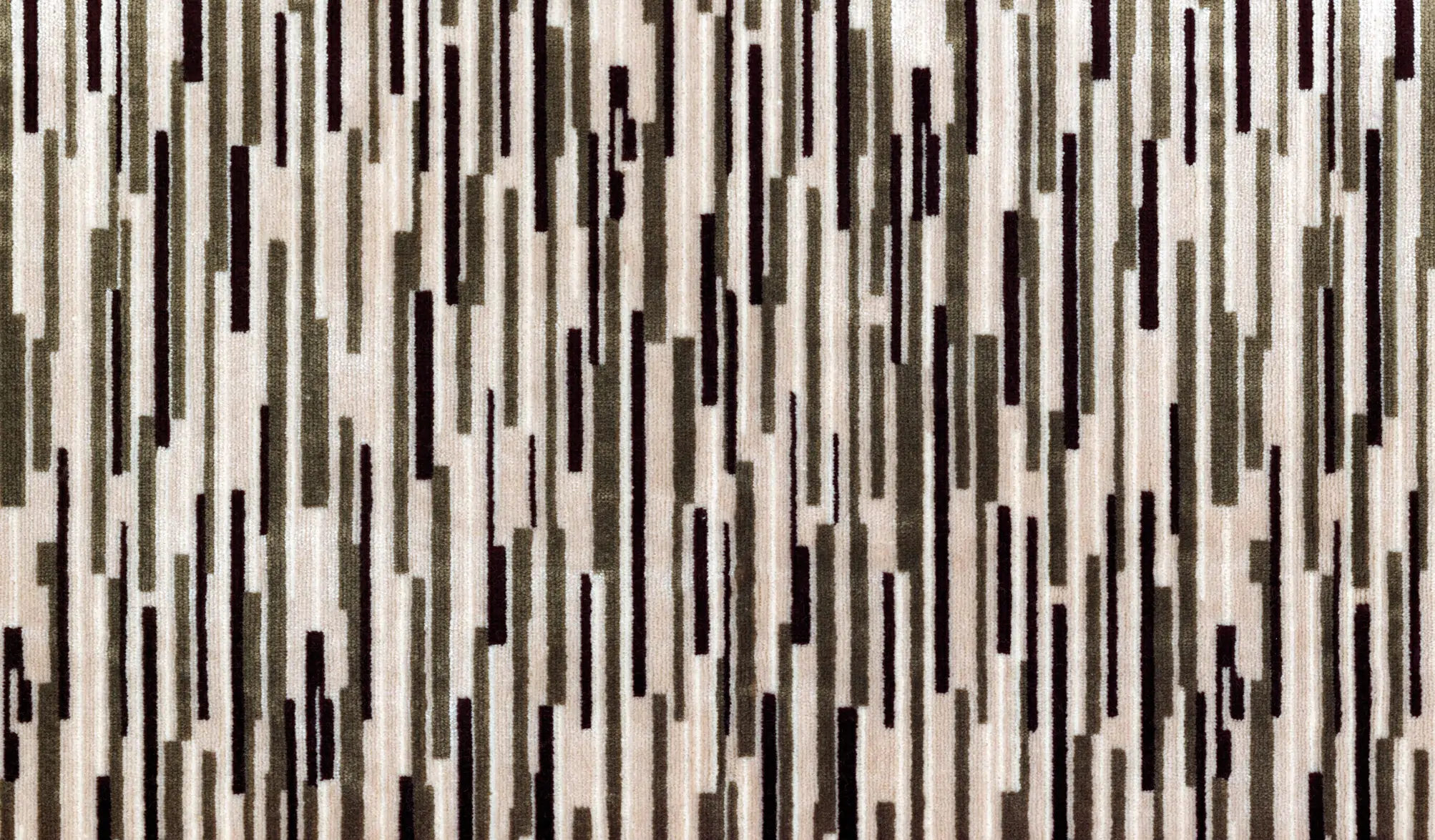 Beige 22 | Passy