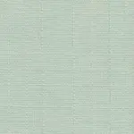 Water 651 | Saute