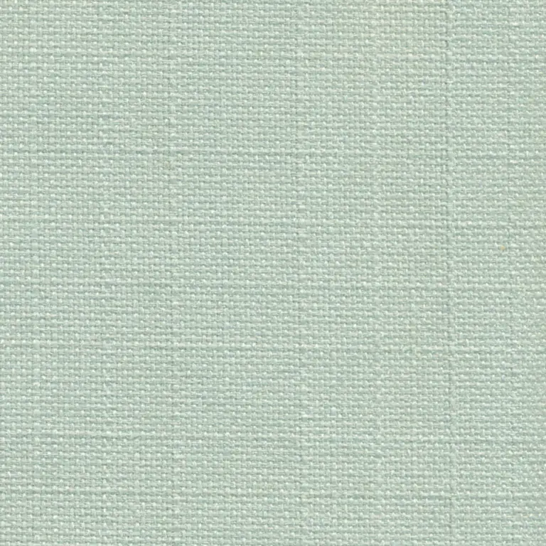 Water 651