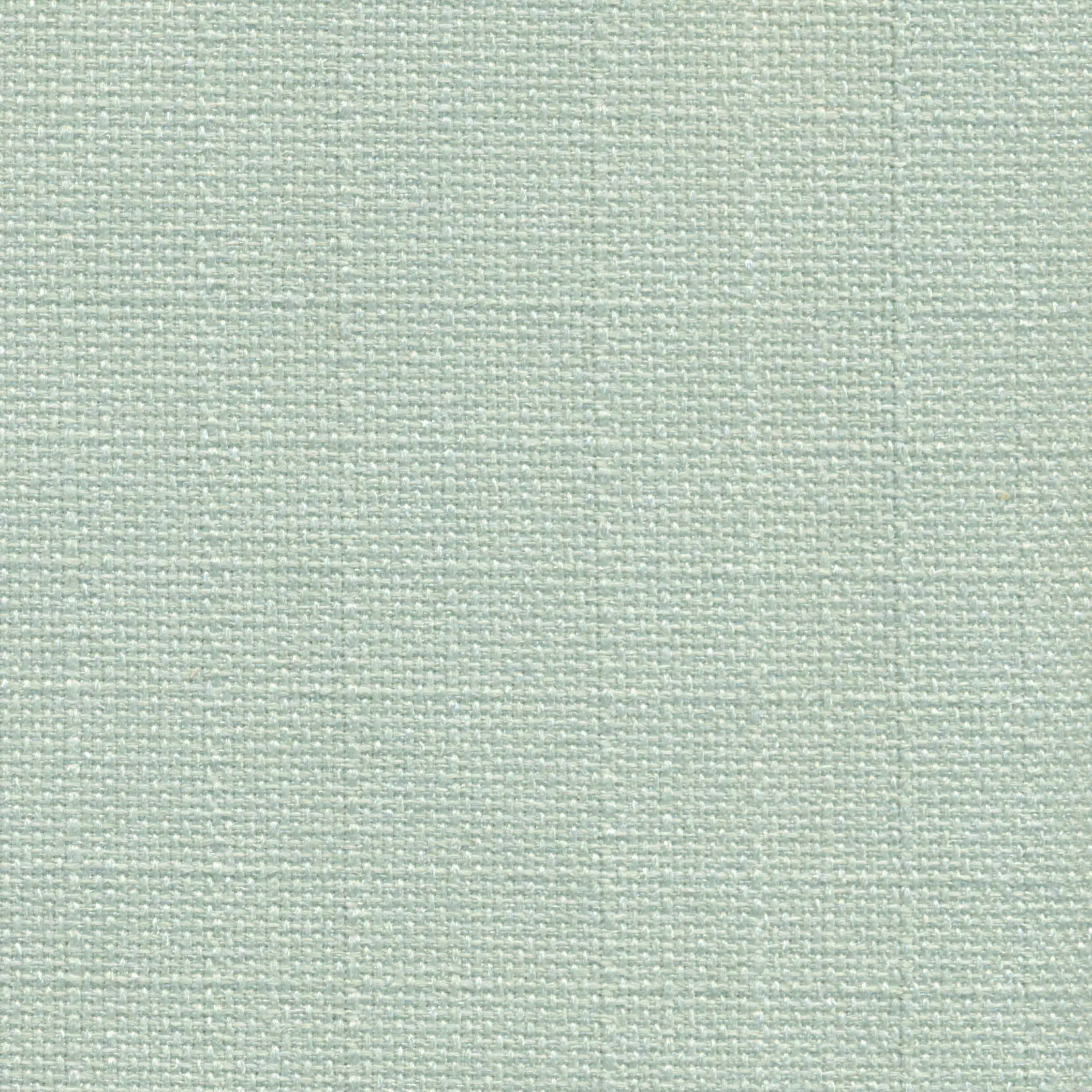 Water 651 | Saute