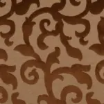 Brown 45 | Ladonna