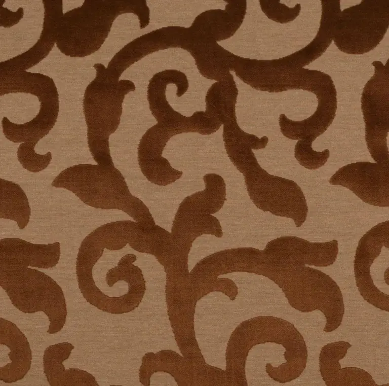 Brown 45