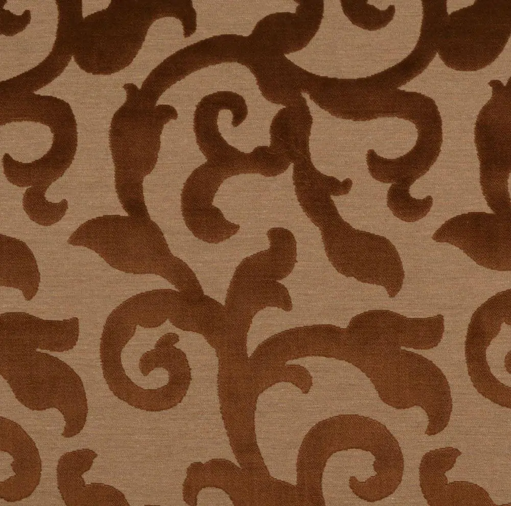 Brown 45 | Ladonna