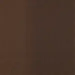 Brownie 034 | Robust