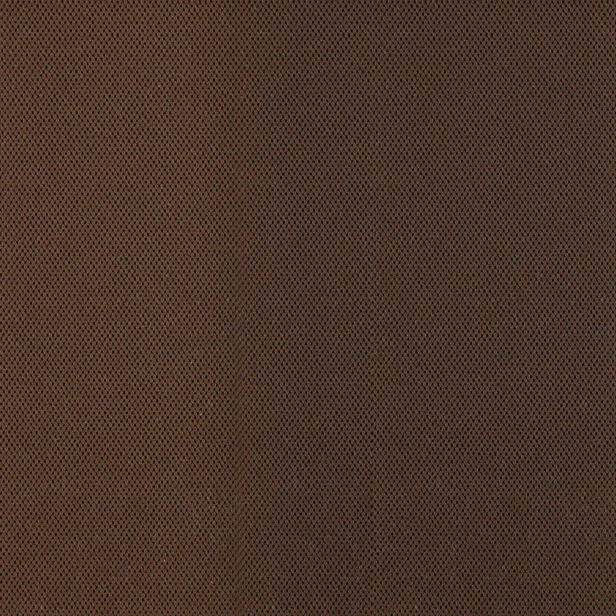 Brownie 034 | Robust
