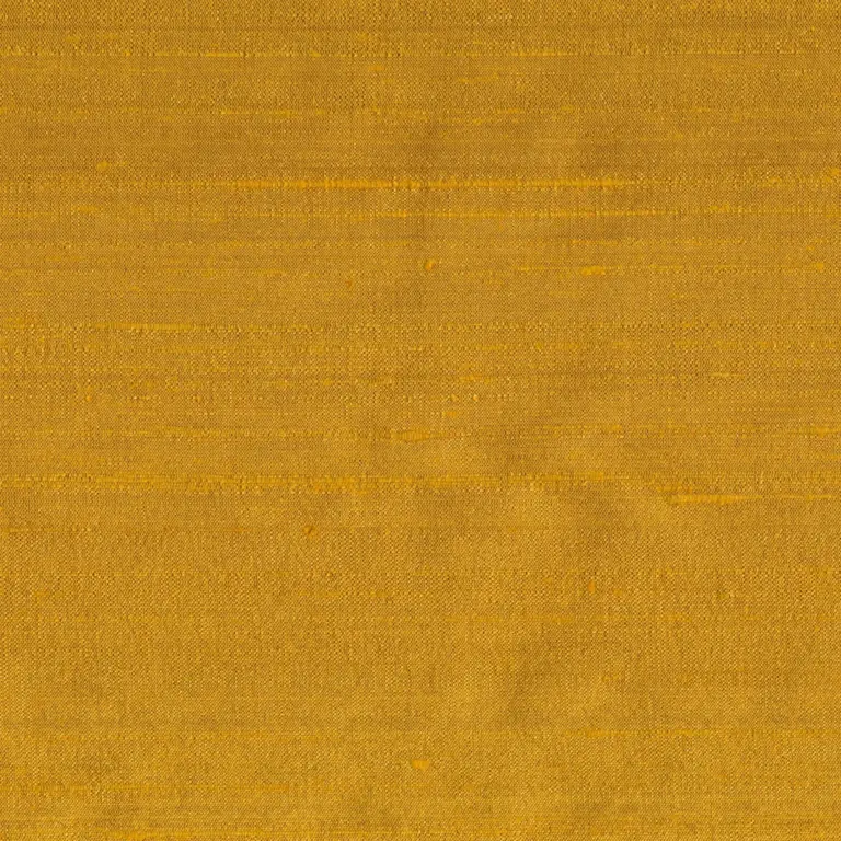 Saffron 062