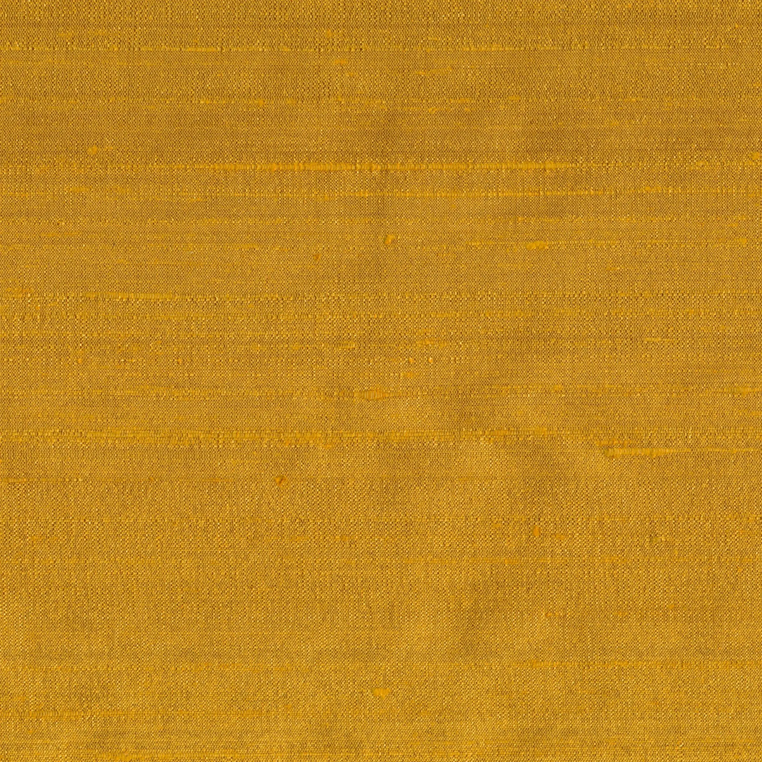 Saffron 062 | Jedwab