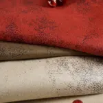 Beige 02 | Samanta