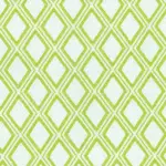Lime 514 | Ravello