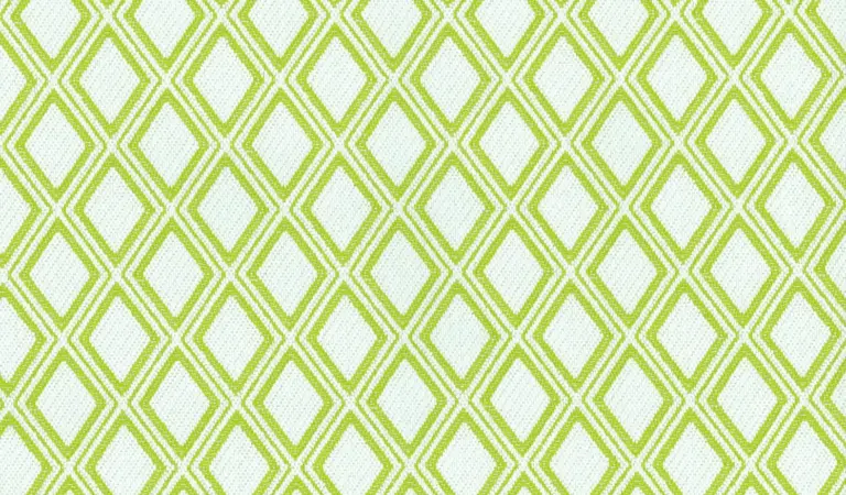Lime 514