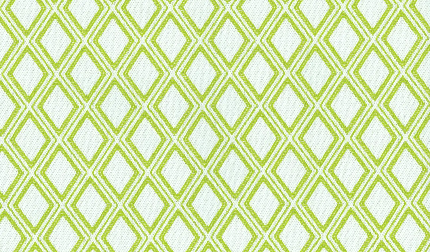 Lime 514 | Ravello