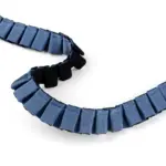 Veneto | Braids & Ribbons