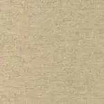 Calico 29 | Wool