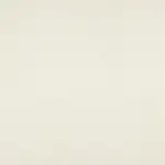 Papyrus 104 | Prime