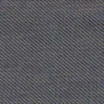 Indigo 47 | Sator