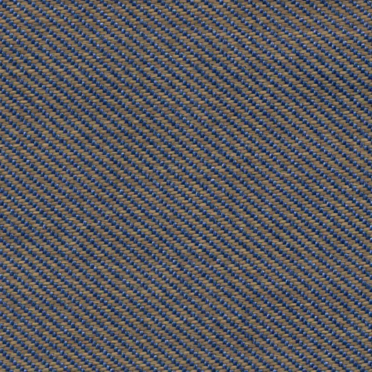 Indigo 47
