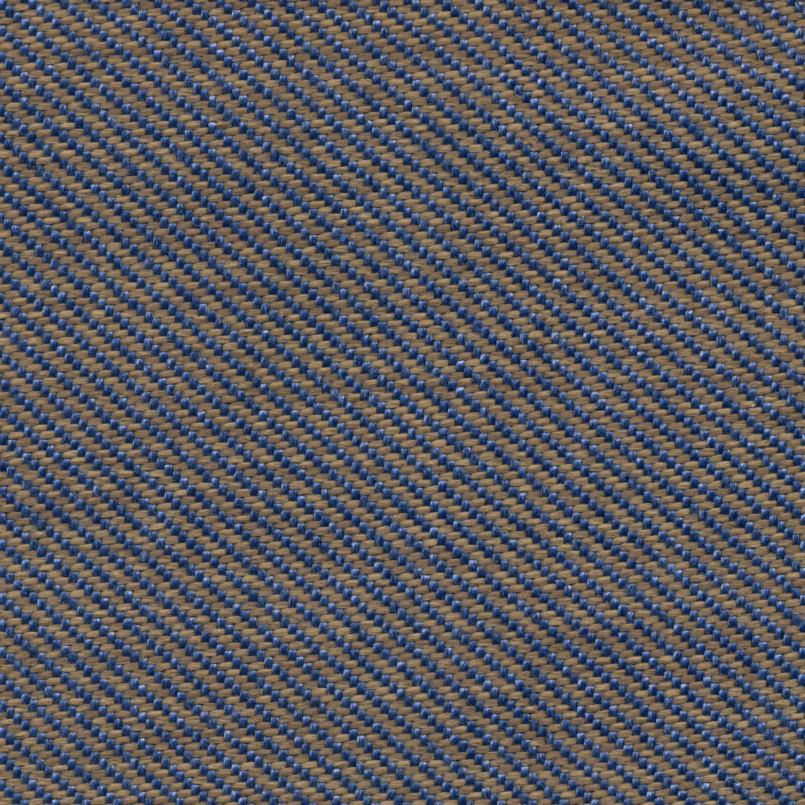 Indigo 47 | Sator