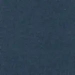 Indigo 14 | Wool
