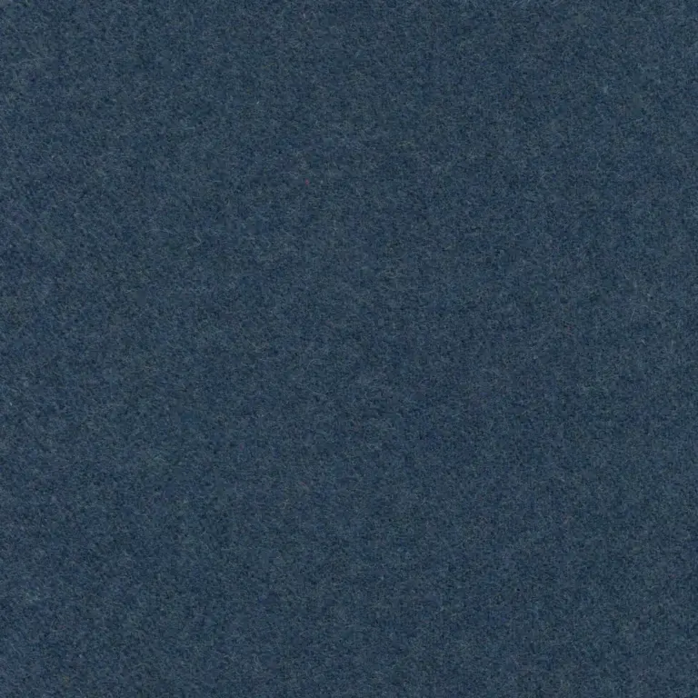 Indigo 14